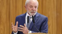 Médicos têm criticado a medida estudada pelo governo Lula | Foto: Marcelo Camargo/Agência Brasil