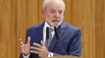 Médicos têm criticado a medida estudada pelo governo Lula | Foto: Marcelo Camargo/Agência Brasil