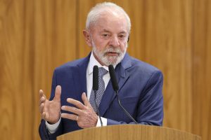 Médicos têm criticado a medida estudada pelo governo Lula | Foto: Marcelo Camargo/Agência Brasil