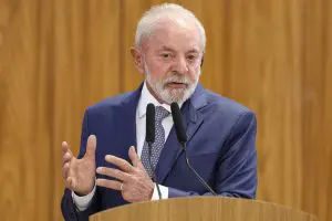 Médicos têm criticado a medida estudada pelo governo Lula | Foto: Marcelo Camargo/Agência Brasil