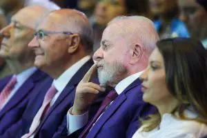Lula