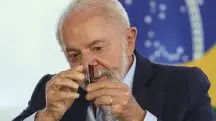 Lula