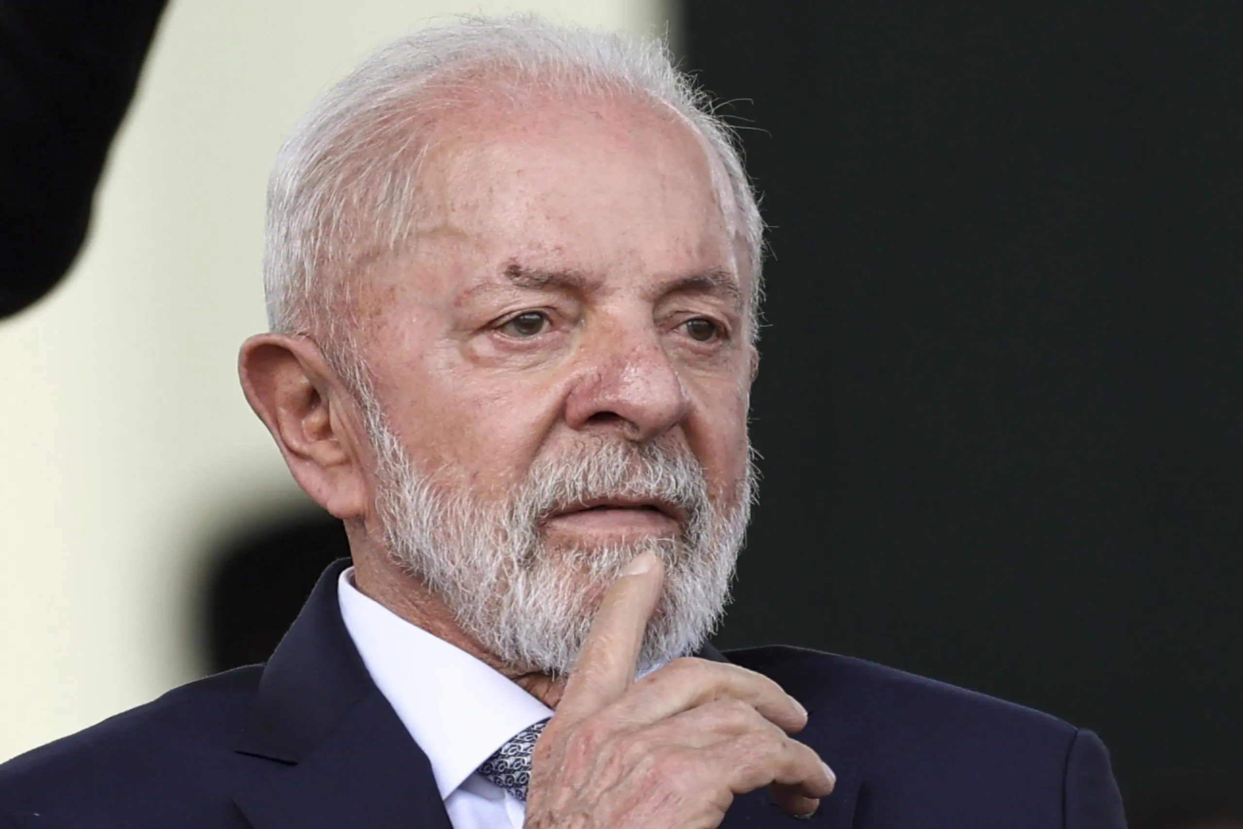 Lula