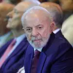 O decreto assinado por Lula direciona recursos do Fundo Social do Pré-Sal para a faixa 3 do Minha Casa, Minha Vida | Foto: Fabio Rodrigues-Pozzebom/Agência Brasil