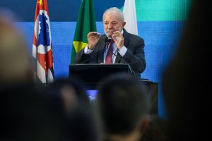 Lula
