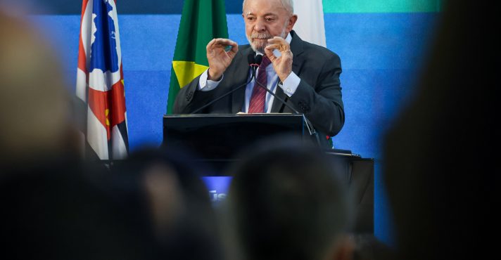 Lula