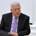 Mahmoud Abba