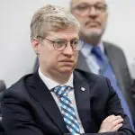 Marcel van Hattem