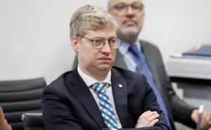 Marcel van Hattem