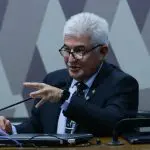 Marcos Pontes