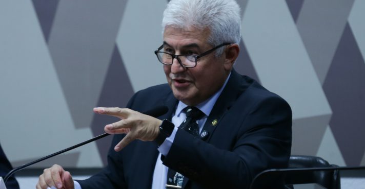 Marcos Pontes
