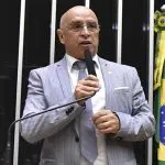 Mário Heringer, líder do PDT na Câmara