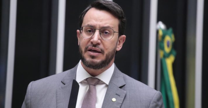 Matheus Laiola