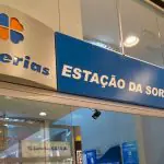 Próximo concurso da Mega-Sena vai distribuir prêmio acumulado de R$ 51 milhões; apostas podem ser feitas até as 19h do dia da extração | Foto: Reprodução/Twitter/X