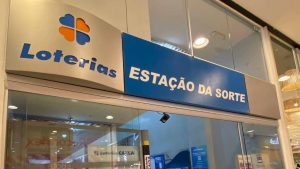 Próximo concurso da Mega-Sena vai distribuir prêmio acumulado de R$ 51 milhões; apostas podem ser feitas até as 19h do dia da extração | Foto: Reprodução/Twitter/X
