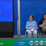 Sorteio do concurso 2.850: Mega-Sena acumulou e prêmio ultrapassa o valor de R$ 31 milhões | Foto: Reprodução/YouTube