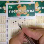 Em razão dos feriados de Páscoa e Tiradentes, sorteios acompanham calendário atípico | Foto: Rafa Neddermeyer/Agência Brasil