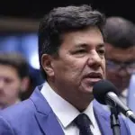 Mendonça Filho