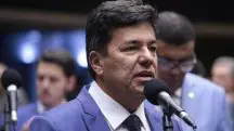 Mendonça Filho