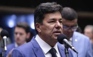 Mendonça Filho