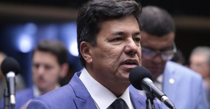 Mendonça Filho