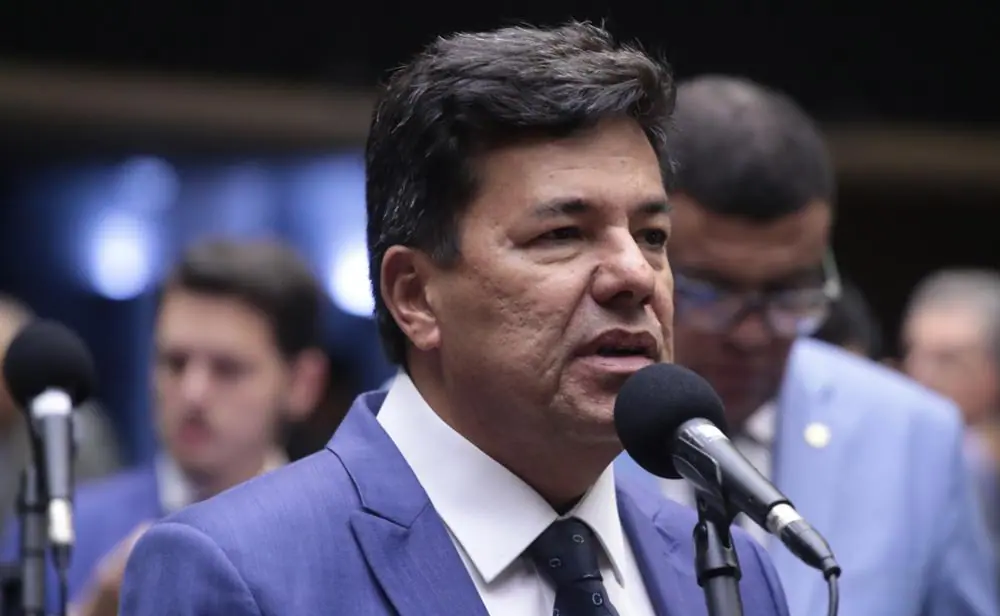 Mendonça Filho