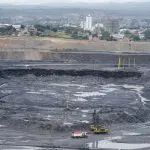 A legislação brasileira determina a obrigatoriedade da recuperação ambiental de áreas degradadas pela mineração, conforme previsto no artigo 225 da Constituição Federal | Foto: José Cruz/Agência Brasil
