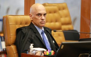 Moraes