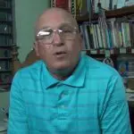 Félix Navarro prisioneiro ditadura Cuba