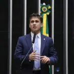 Nikolas Ferreira