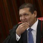 Nunes Marques