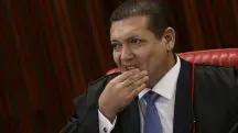 Nunes Marques