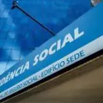 Operação PF_3; inss