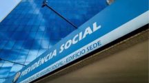 Operação PF_3; inss