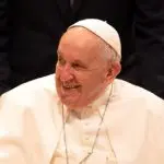 Papa Francisco entidades judaicas lamentam morte
