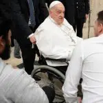 Papa Francisco