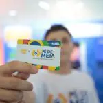 Para oposição e especialistas, programa social tem objetivos eleitoreiros | Foto: MEC/Divulgação