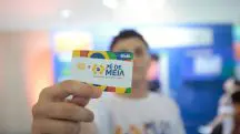 Para oposição e especialistas, programa social tem objetivos eleitoreiros | Foto: MEC/Divulgação