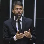Pedro Lucas