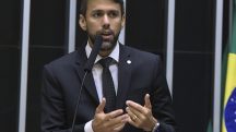 Pedro Lucas