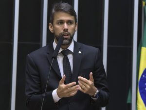 Pedro Lucas