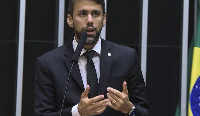 Pedro Lucas