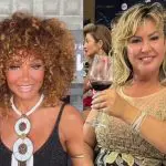 Regina Episcopo e Jacimara Berwig: dois anos depois de investigações, presas pela operação 'Last Massage', em Lisboa | Foto: Reprodução/Redes sociais