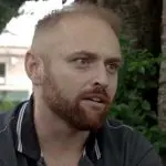 Prisão Hacker_1 delgatti moraes stf