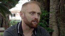 Prisão Hacker_1 delgatti moraes stf