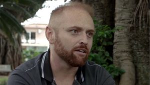 Prisão Hacker_1 delgatti moraes stf