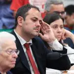 Psol
