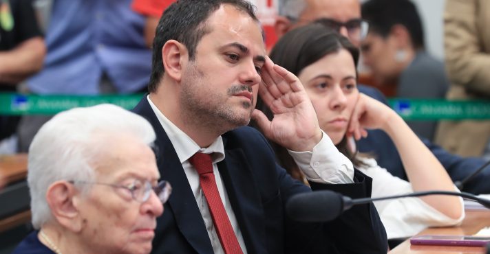 Psol