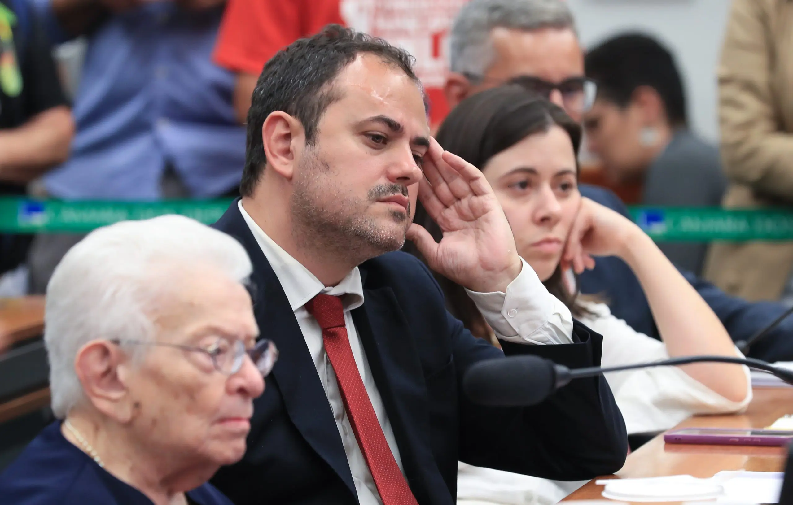 Psol