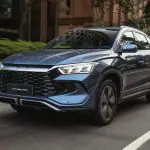 BYD